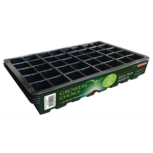 40 Cell insert pack